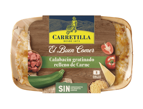 Calabacin-Relleno-Carretilla.png