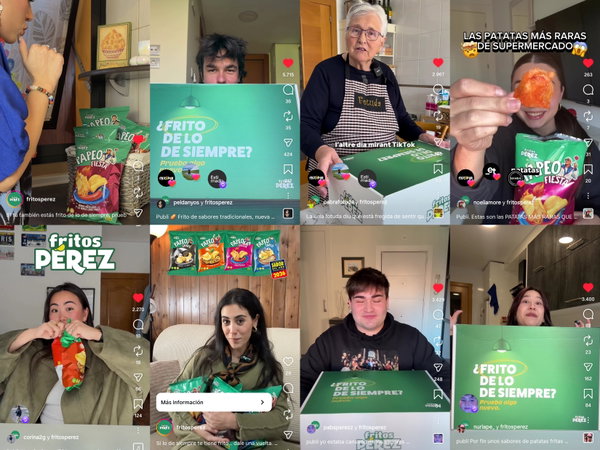 Campaña Fritos Perez de lo clasico.jpg
