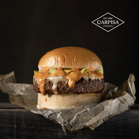 Carpisa Foods Burger.JPG