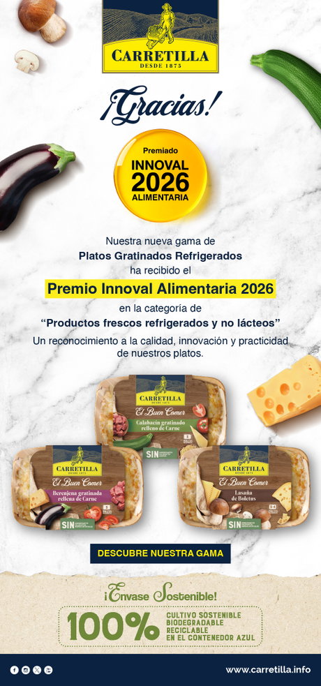 CARRETILLA El buen comer_PREMIOS INNOVAL.jpg