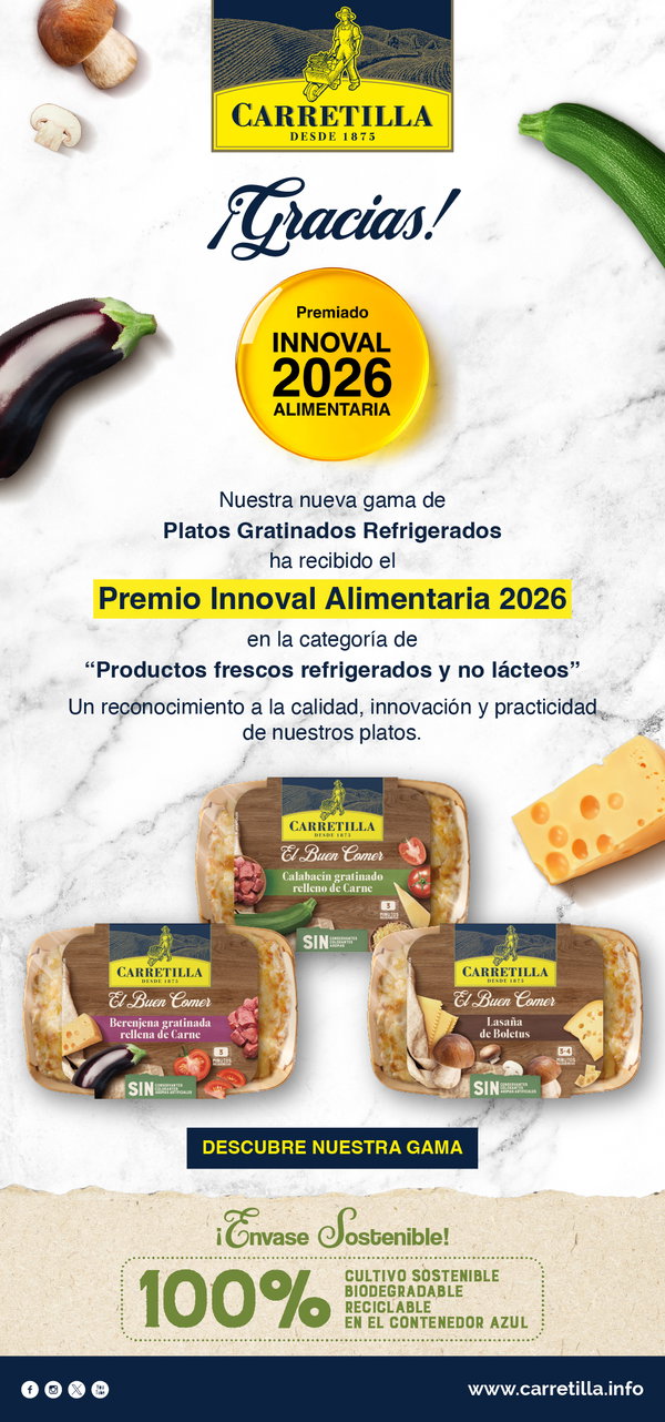 CARRETILLA El buen comer_PREMIOS INNOVAL.jpg