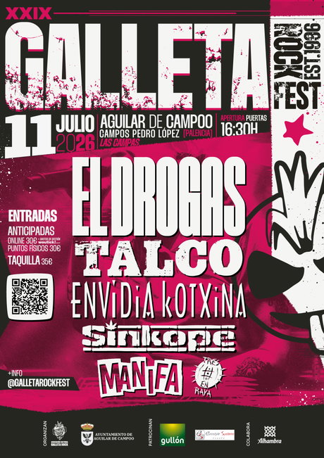 Cartel Galleta Rock Fest 2026.jpg