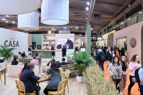 Casa Tarralledas - Alimentaria 2026.jpg