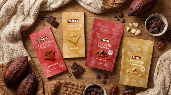 Chocolates Torras-Realfooding.jpg