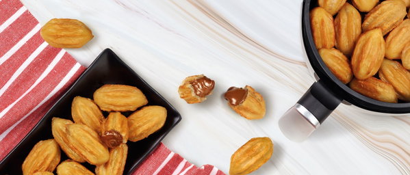 Churro bites de Nocilla.JPG