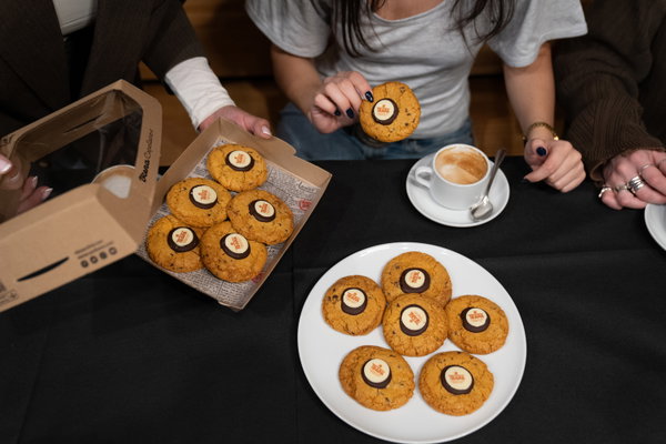 Cookie Trapa by Viena Capellanes 2.jpg