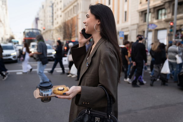 Cookie Trapa by Viena Capellanes 4.jpg