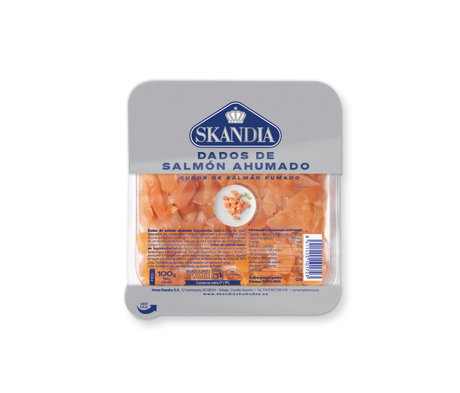Dados de Salmón Ahumado.jpg