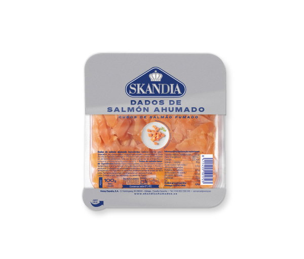 Dados de Salmón Ahumado.jpg