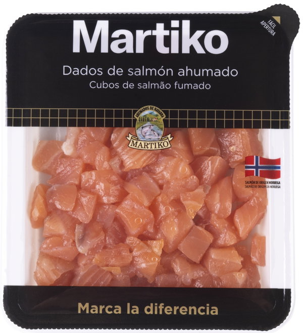 Dados.jpg
