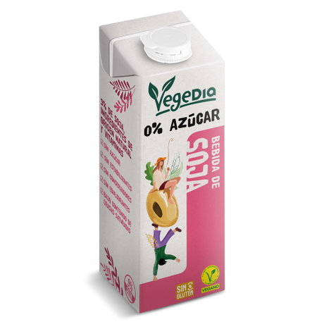 Dia_Bebida de soja 0 por ciento azúcares Dia Vegedia.jpg