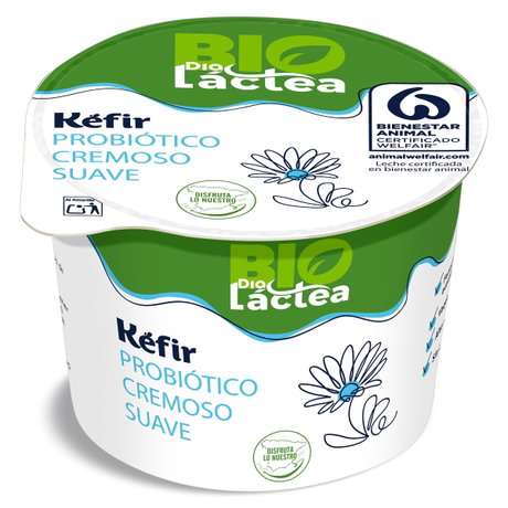 Dia_Kéfir cremoso suave Dia Láctea.jpg