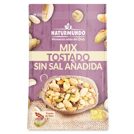Dia_Mix de frutos secos tostados sin sal añadida Dia Naturmundo.jpg