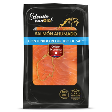 Dia_Salmón ahumado reducido en sal Dia Selección Mundial.jpg