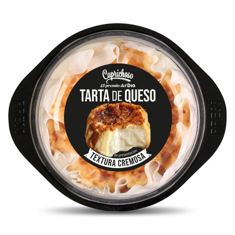 Dia_Tarta de queso (1).jpg