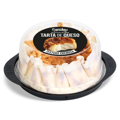 Dia_Tarta de queso (2).jpg