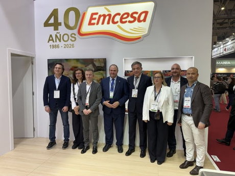 Emcesa-Alimentaria 2026.jpg
