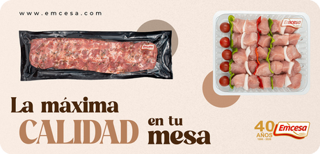 emcesa_banner_esquinas_redondeadas.png