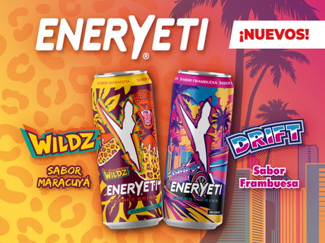 ENERYETI-lanzamientos-Cabecera.jpg