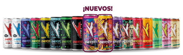 ENERYETI-lanzamientos-Formacion.jpg