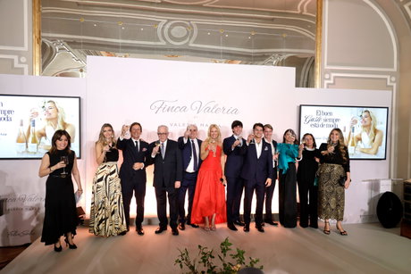 Félix Solís-Evento Finca Valeria-1.JPG
