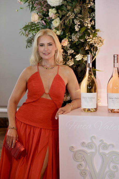Félix Solís-Evento Finca Valeria-3.jpg
