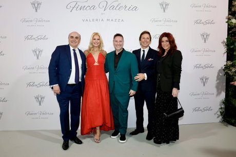 Félix Solís-Evento Finca Valeria-4.jpg