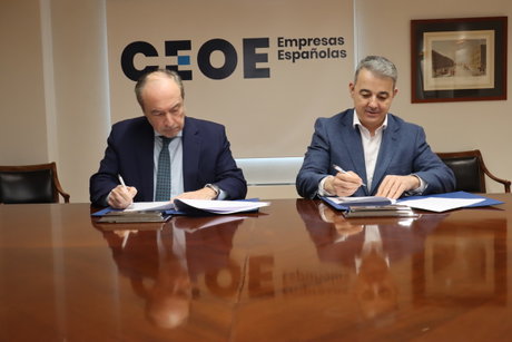 Firma acuerdo.JPG