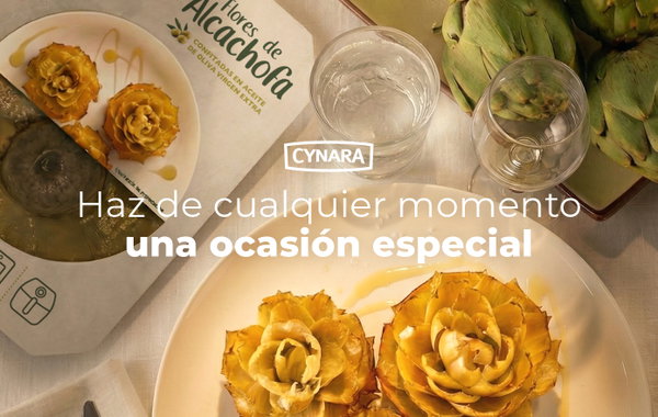 Flores-alcachofas-Ads-CYNARA.jpg