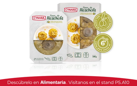 Flores-alcachofas-Beneficios_CYNARA.jpg