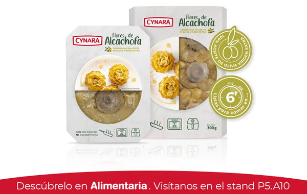 Flores-alcachofas-Beneficios_CYNARA.jpg
