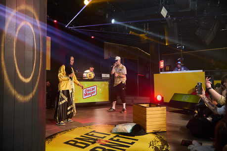 Foto BNETvsBNET.png