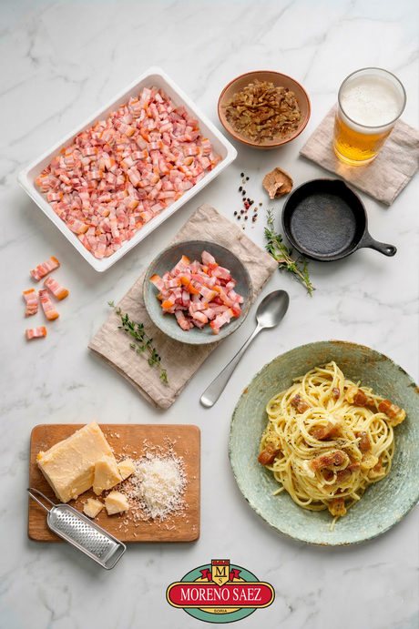 Foto Ndp Torreznos Toppings ok.png