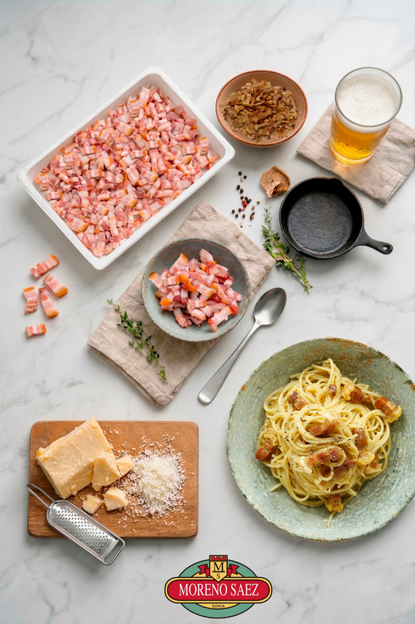 Foto Ndp Torreznos Toppings ok.png
