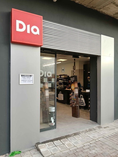 Foto Tienda Dia_Arcas1.jpg