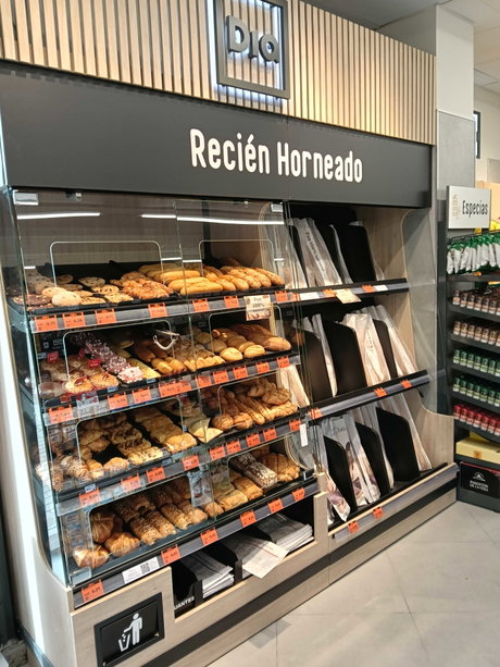 Foto Tienda Dia_Arcas2.jpg