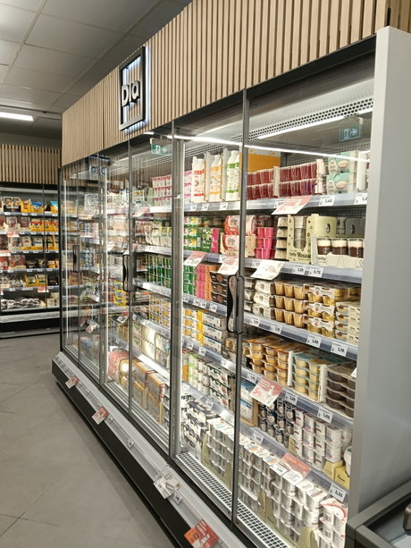 Foto Tienda Dia_Arcas3.jpg