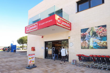 Fotos_Monacilla_01.jpg