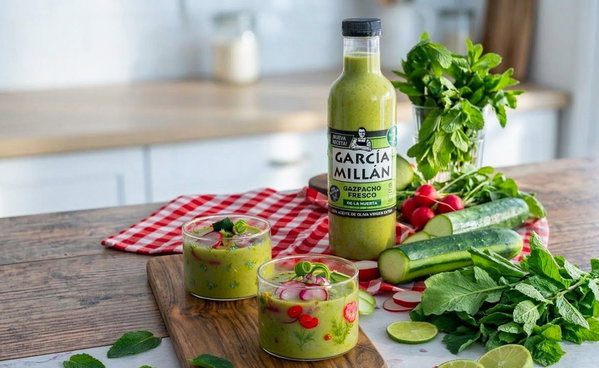 Gazpacho huerta calabacin Garcia Millán 750ml.jpg