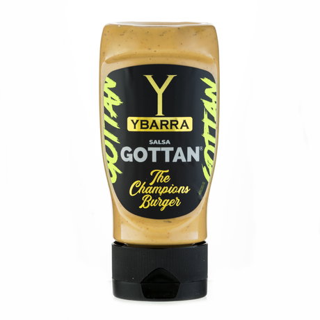 Gottan 250ml 3000x3000.jpg