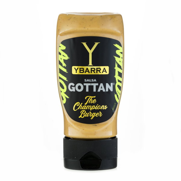 Gottan 250ml 3000x3000.jpg