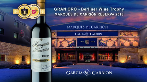 GRAN ORO - BERLINER - MARQUÉS-CARRIÓN.jpg