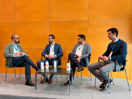 Grupo Empresarial El Jamón en Retail Forum 2026.png