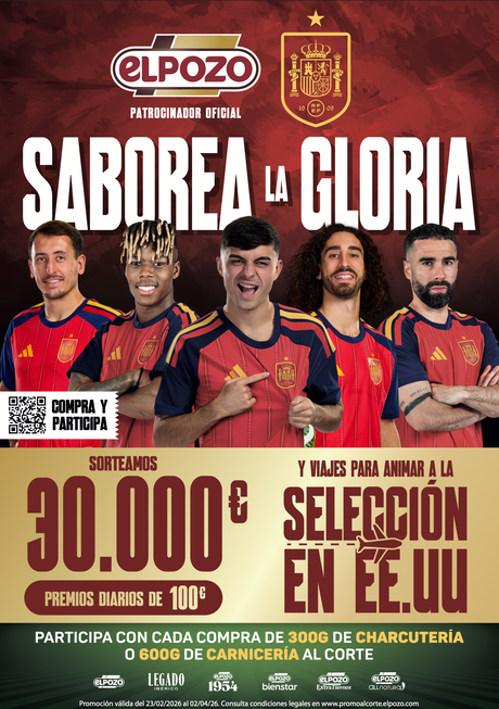 Imagen cartel 'No te cortes, pide al corte'.png
