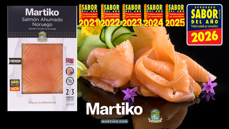 Imagen Sabor del Año 2026.png