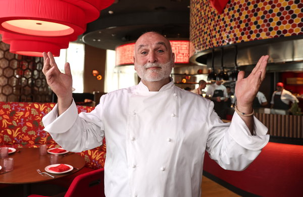 José Andrés.JPG