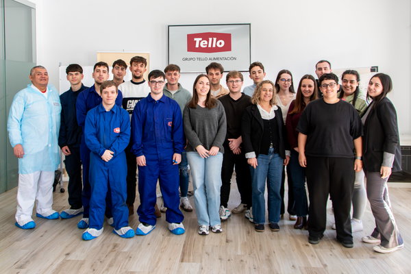 Jóvenes talentos Tello 2026.jpg