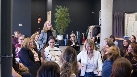 Lactalis avance liderazgo femenino 2.jpg