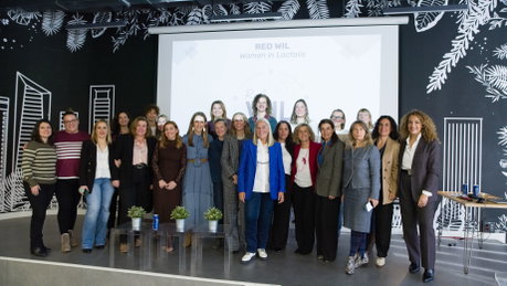 Lactalis avance liderazgo femenino 3.jpg