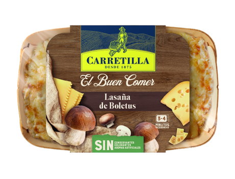 Lasaña-Boletus-Carretilla.jpg